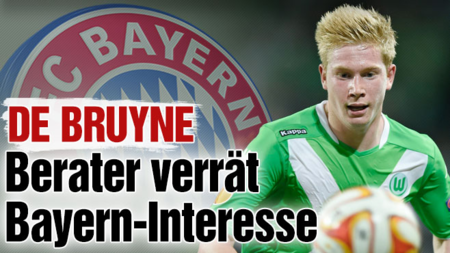 凌晨4点，巴萨复仇之战！赢球=甩皇马3分，绝对主力轮休