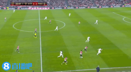 体育博弈：解析“斯诺克博弈”中的单局逆转概率与防守策略。（体育博弈视角下的斯诺克：单局逆转概率与防守策略解析）