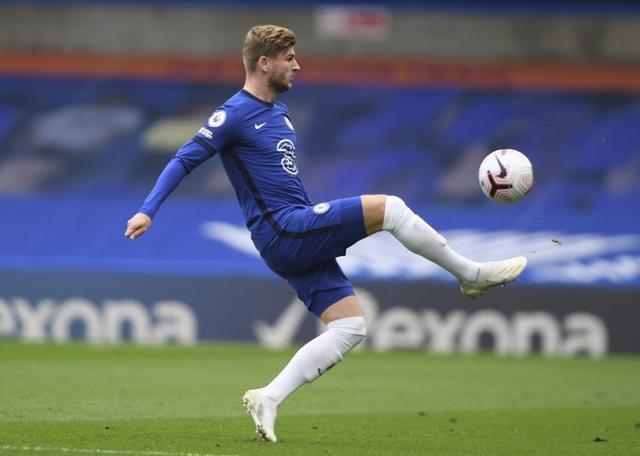 篮球与科技结合的未来