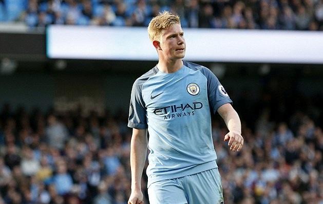 西甲争冠形势分析 强队稳定性成为关键因素