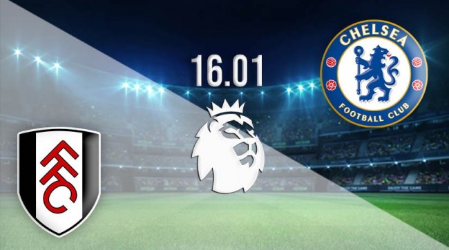 IGT与葡萄牙彩票局签订技术合同