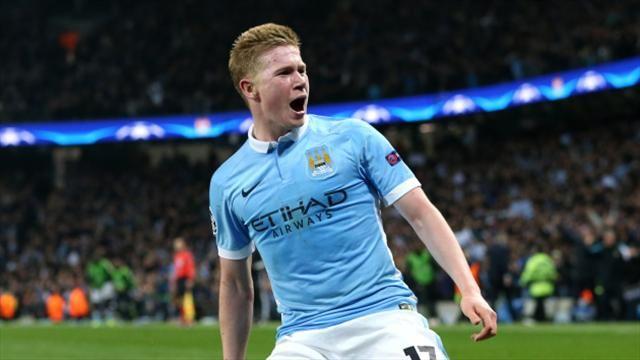 “湘超”夺冠赠车事件后续：企业困难中再送奖励 足协为善意发声