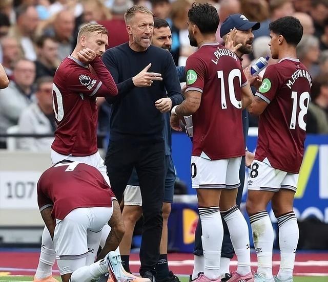 七冠王冲刺手杜尚2025赛季高光回顾