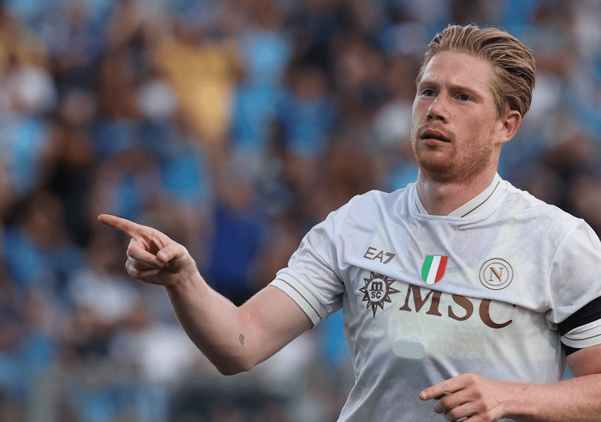 赛季至今效率图公布：火箭进攻第1&独行侠垫底，雷霆防守最强