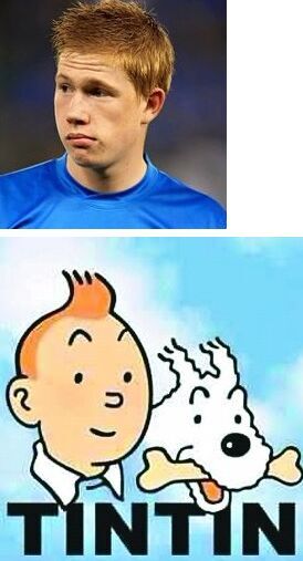 足球——德甲：勒沃库森不敌云达不来梅