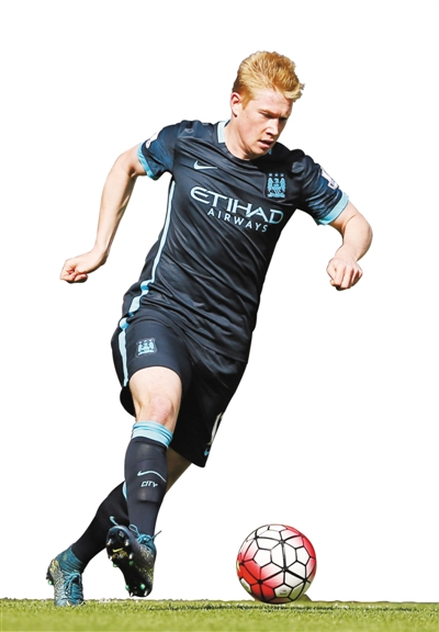 热火险胜太阳：狄龙15T联盟第一 鲍威尔27分布克24+9+9