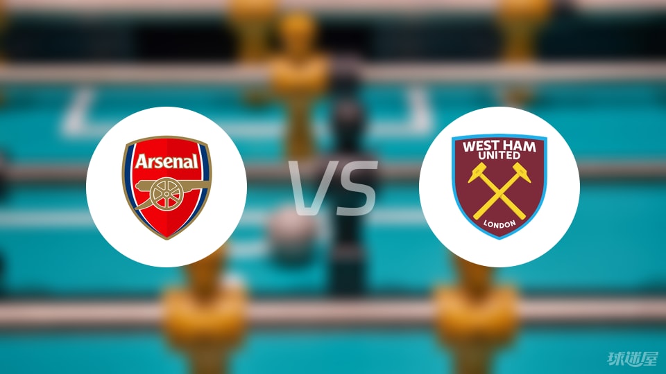 泰国东运会 ｜ 大马男篮开工集训 弥补“差一点”的遗憾