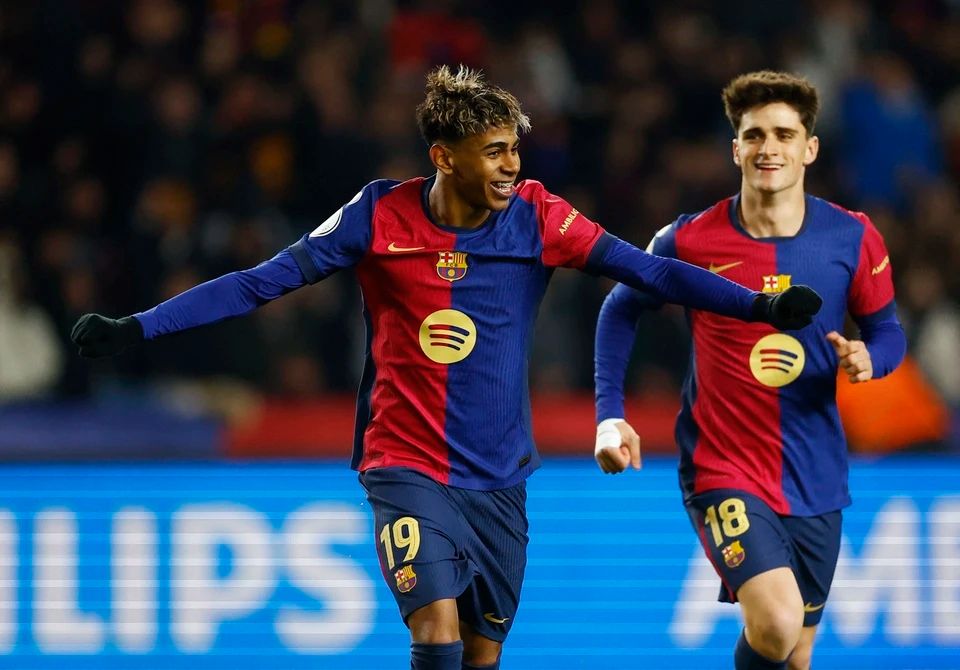 半场-贝里奇头球破门+失良机 浙江0-1长春亚泰