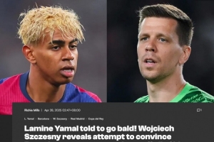 MLB先发投手退场信号