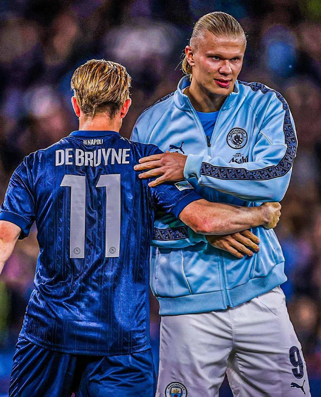 麻将里最贵的不是胡（麻将中最值钱的并非胡牌）