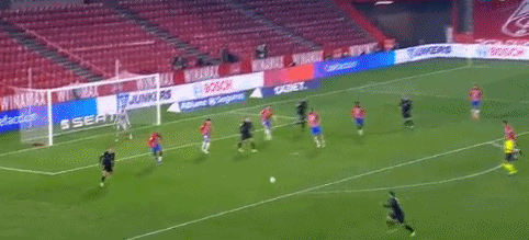 传奇归来！孙兴慜将在热刺主场向球迷告别