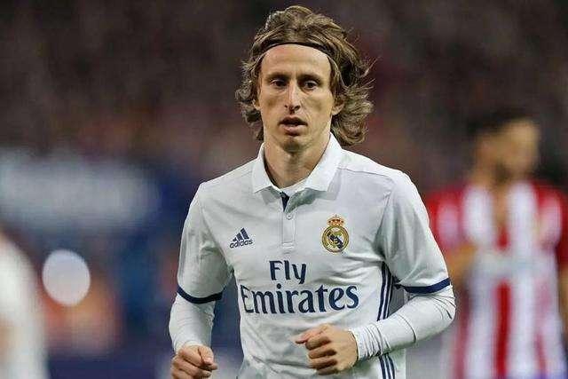 《WOW》玩家希望推迟10.0版本：它准备的似乎太快了！