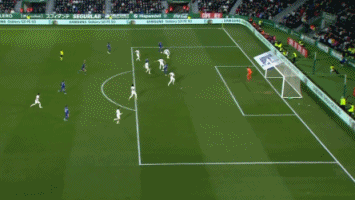 全英羽球超级1000赛｜ 男双马韩对决各胜一场 飞汀晋级强林出局