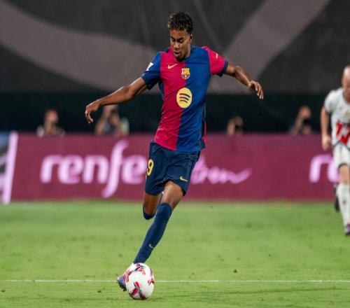 畅销榜第4！《出发吧麦芬》终让心动自研打了场翻身仗？