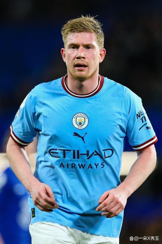 2024 indiePlay中国独立游戏大赛各大奖项结果公布！