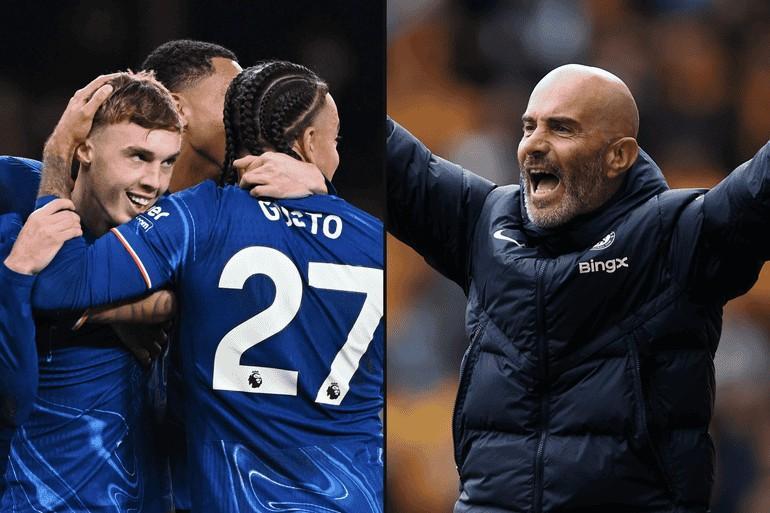 世界杯小组赛E组赛程：厄瓜多尔vs德国6月26日04：00打响