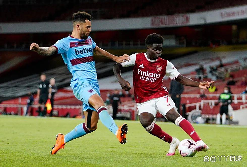 2013年WBC曾让台湾球迷心碎 一代炮手中田翔宣告引退 ｜日职