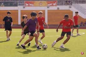 NBA最新积分榜出炉！湖人第4，火箭第6，勇士第8，开拓者4连胜