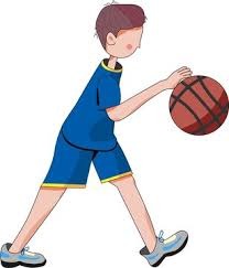 意甲：国米2-0完胜博洛尼亚