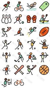 全国春季游泳锦标赛收官 中国泳坛新周期迎新气象