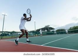 百家乐新手最容易犯的错（百家乐新手常见误区）