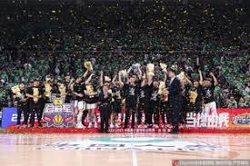 从脏话到游戏圣物！《辐射》玩家为何视其为文化图腾？