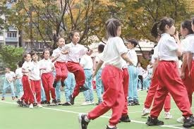 篮球勇士全队进攻效率提升