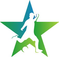 PredictIt新平台推出实时赔率比较