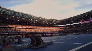 瓦塞尔谈输给骑士：骑士几乎每次都在禁区里完成终结&所有人都有责任