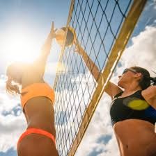 步行者迎战凯尔特人前瞻：布朗出战存疑，步行者状态回暖力争三连胜