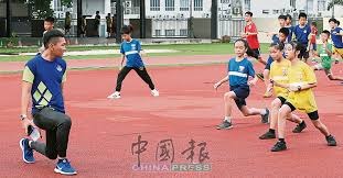 NBA中国德比：杨瀚森PK李凯尔，开拓者战爵士，期待杨瀚森出场！