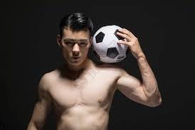 快船重返第6！哈登单节16分+连轰3记三分 美媒盛赞：他是一名勇士