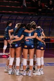 解析堪萨斯皇家队如何利用极致的机动力和团队协作赢得总冠军