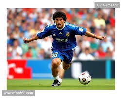 亚洲羽球混合团体赛 ｜ 女双琪鑫未能力挽狂澜 大马1比3负印尼 小组出局