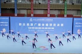 德州扑克新手害怕结束（德扑新手畏惧收尾）