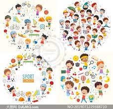 詹姆斯生涯8次压哨绝杀追平科比 历史仅次于乔丹