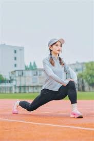 棒球为何适合数据内容