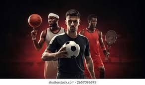 解析“赌债暴力”：地下博彩链条中不可回避的社会阴暗面。（揭示“赌债暴力”：地下博彩链条背后不容忽视的社会黑暗）