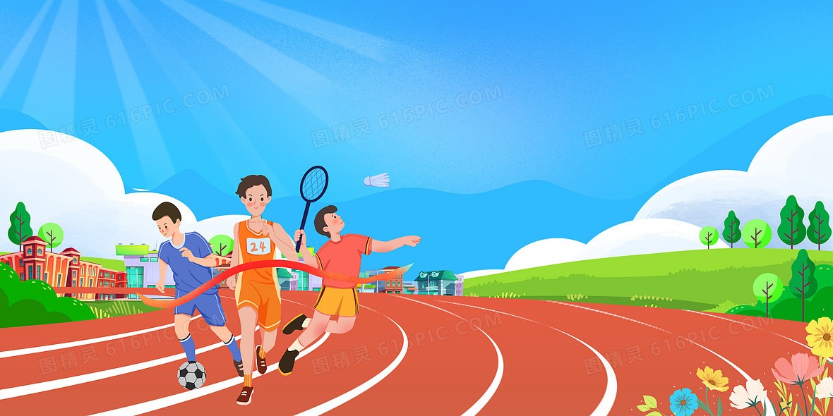 乒乓球——亚洲杯：张本美和胜申裕斌