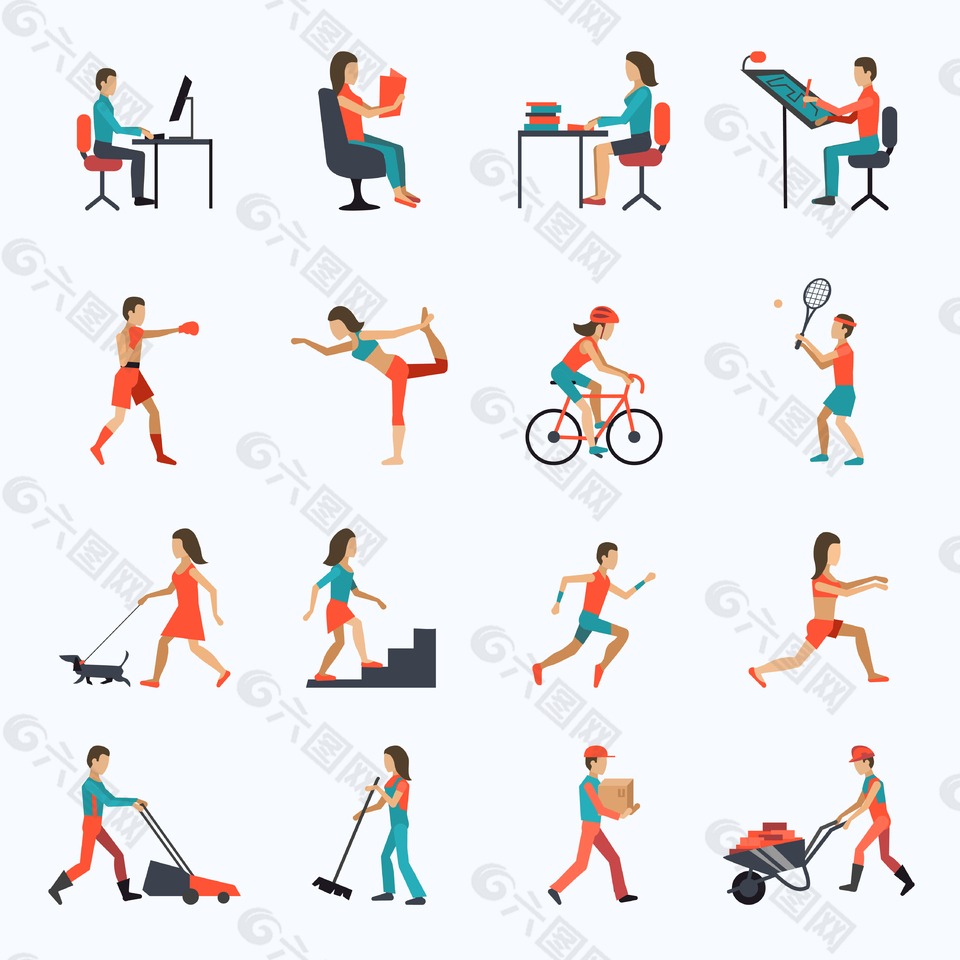 CBA“京沪大战”冲突处罚结果公布：六人被禁赛