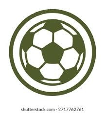 前四排位！申花比海港还稳定 从来没有跌过第四名！