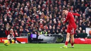 扑克思维与投资区别（牌桌思维与投资的分野）