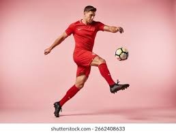 什么是“输赢身份绑定”？（如何理解“输赢身份绑定”？）