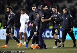 CBA季后赛对阵表公布