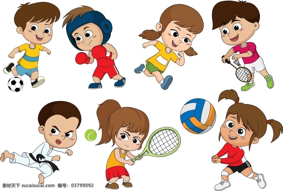 林安可火力全开成焦点