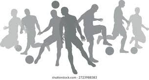 卡斯特罗进球 国际米兰对博洛尼亚 3比1 来源：国米官方推特