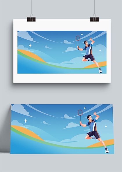 哈登29+6+6+2无缘今日最佳球员！因为约基奇复出39+10+10创纪录！