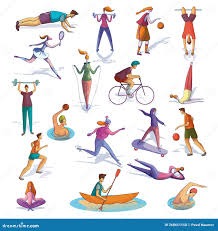 迈尼昂与蜡笔联袂助力米兰夺取三分：3-1战胜科莫，二人主宰全场比赛