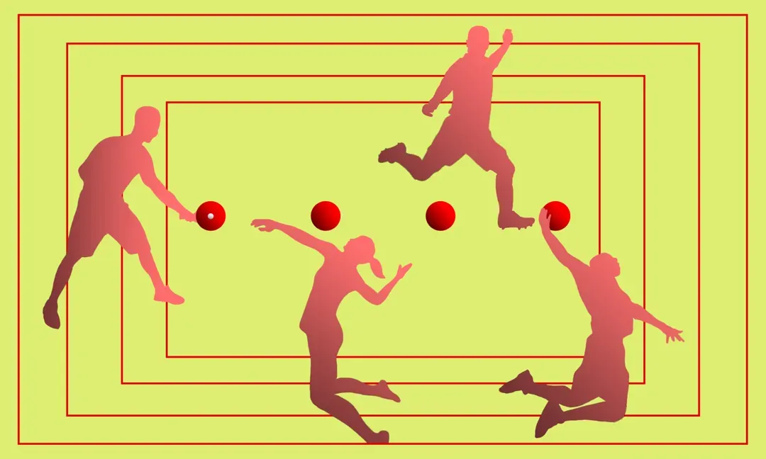 浓眉全面数据难掩短板 独行侠与老鹰交易谈判陷僵局