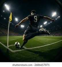 乔什·贝尔长打火力回温